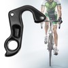 Mech Derailleur Hanger Derailleur Hook Bicycle Tail Hook Rear Derailleur