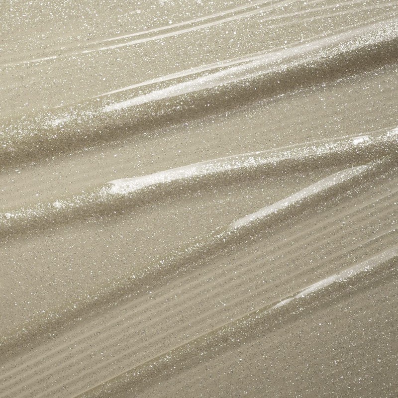 Glitter Eyeshadow Durable Shiny Diamond Shimmer Glitter Eyeshadow Highly Pigmented