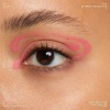 Delineador Retráctil Nyx Professional Makeup