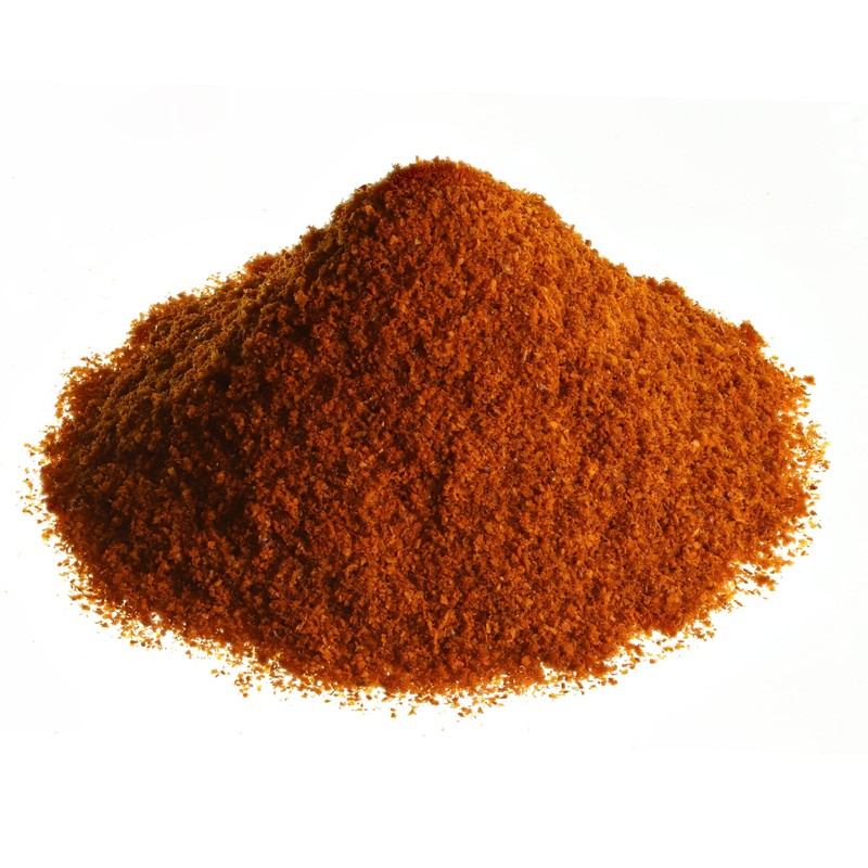 Newman's Own Ground Cayenne, 2.3 Ounce Bottle