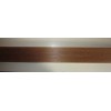 thailand BURMESE TEAK LUMBER - CERTIFIED MARINE GRADE ~ 2"
