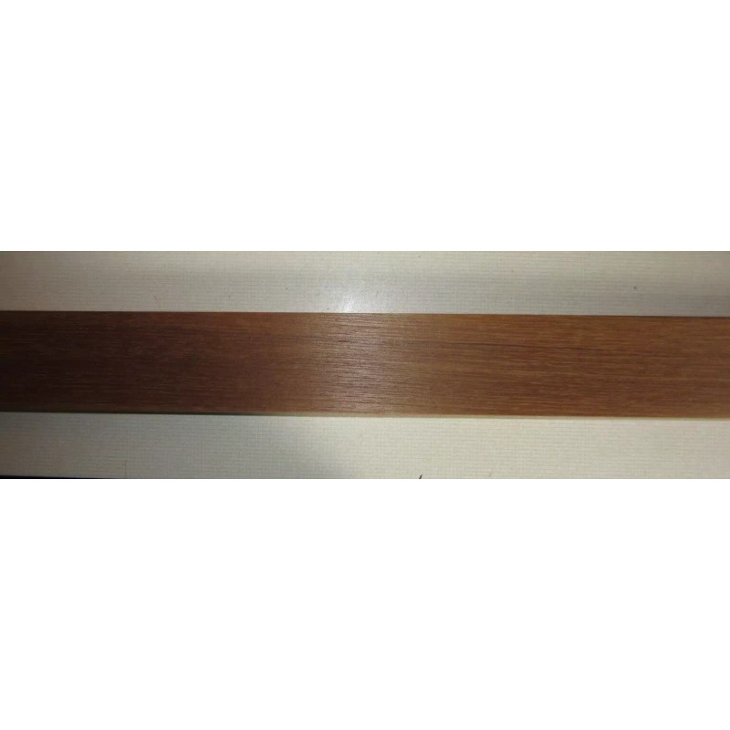 thailand BURMESE TEAK LUMBER - CERTIFIED MARINE GRADE ~ 2"