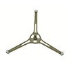 5888W1A047 Microwave Rotating Ring Replacement fit for LG LCRT2010ST, LSRM2010ST,