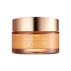 Time Revolution 미샤 타임 레볼루션 프라임스템100 크림 50ml Missha Time Revolution Prime Stem 100 Cream 50ml