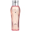 Milbon Gemir Fran Shampoo H 6.8 fl oz (200 ml)