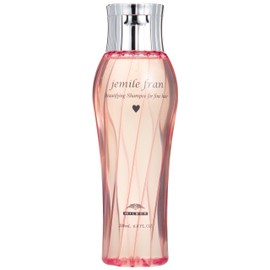 Milbon Gemir Fran Shampoo H 6.8 fl oz (200 ml)