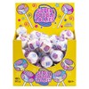 Super Double Lollies - Pack of 48 Lollies