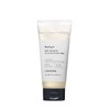 (Slick Burn Effect) Multi Styling Gel 200 ml / (슬릭 번 연출) 멀티 스타일링 젤 200 ml