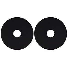 ISTORA 39246806 Intermediate Filter for Toshiba Clothes Dryer Non-Woven Filter