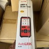 Autel AutoLink AL539 OBD2 Scanner Car Diagnostic Scan Tool Automotive