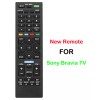 Unbranded New Remote Control fit fit for Sony Bravia TVs