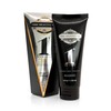One System, Pre Shave Gel