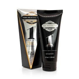 One System, Pre Shave Gel