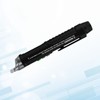 AC Voltage Detector Sound and Light Alarm Induction Circuit Tester