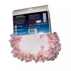 Rubbermaid Reveal Microfiber Dusting Pad 16.5" 1M20 NEW for flexible