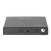 DIGITUS DS-55315 Wireless HDMI Extender / HDMI Splitter (1:4) -