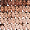 [*Mini Size*] TIRTIR Mask Fit Red Cushion Foundation | Full