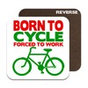Gift For Cyclist, Cycling Present for men and Women, Funny