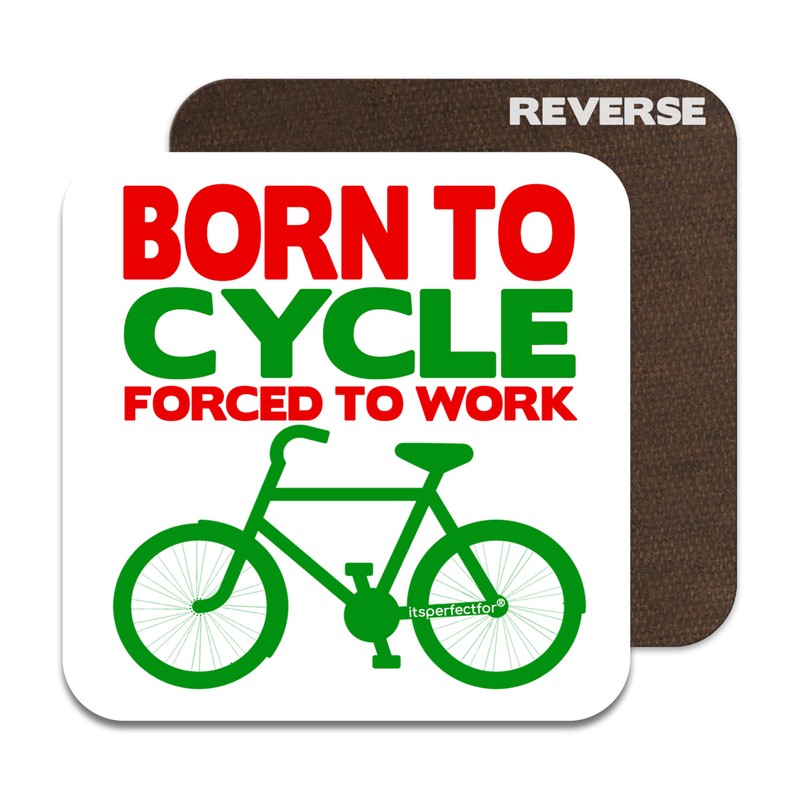 Gift For Cyclist, Cycling Present for men and Women, Funny