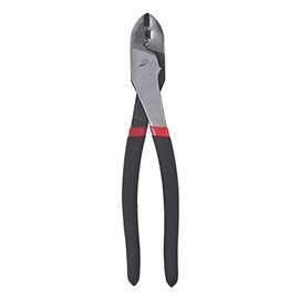 10” Crimping & Cutting Pliers