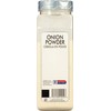 McCormick Culinary Onion Powder, 20 oz - One 20 Ounce