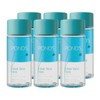 Pond's Makeup Lip & Eye Remover Double Layer Cleanser 120ml 6pcs / 폰즈 메이크업 립앤아이 리무버 2중레이어 클렌저 120ml 6개