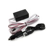keeda Sound Music Activate Sensor Car Auto Sticker LED Light