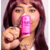 Rubor Jelly Blush Italia Deluxe Tono Cherry Me Gelatina 7g