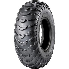 Carlisle Trail Wolf Trail 25X12-9 62F B ATV/UTV Tire