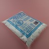 ERAWAN BRAND THAI TAPIOCA STARCH FLOUR (BOT NANG, PANG MAN