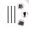 COHEALI Underglaze Pens for Ceramic, Under-Art Drawing Pens, 3 Pieces,