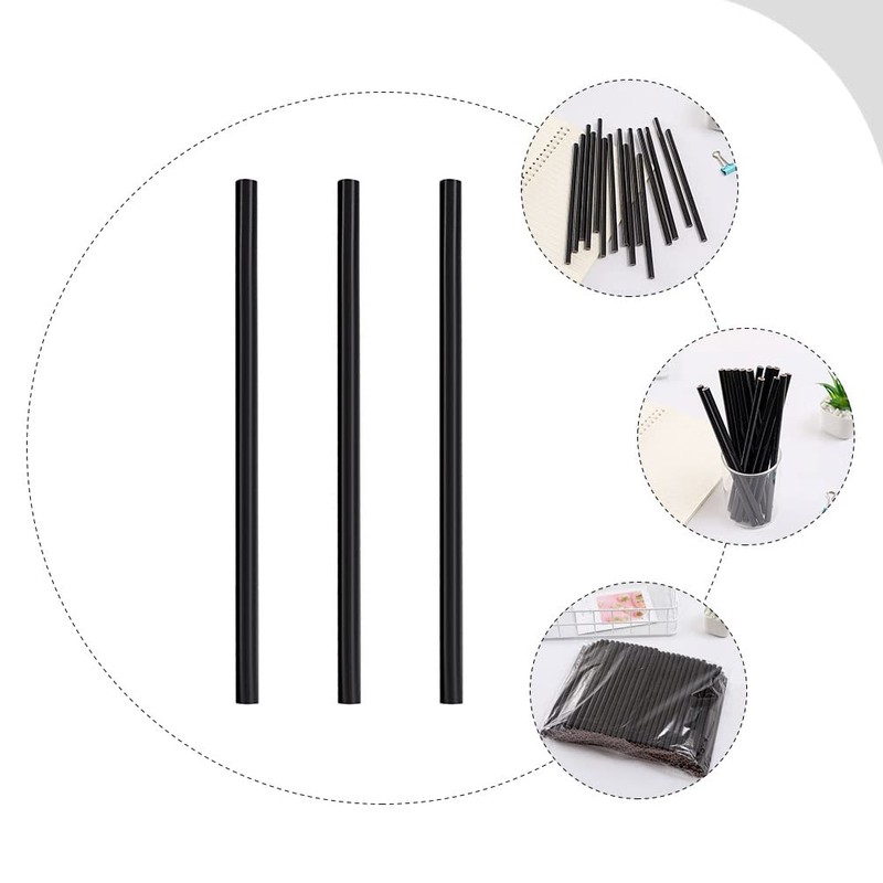 COHEALI Underglaze Pens for Ceramic, Under-Art Drawing Pens, 3 Pieces,