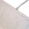 Wedding Planner Diary From Miss to Mrs! Organiser Book -