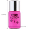 Dolly's Lash Beauticom Lift Eyelash Wave Lotion Perm Kit -