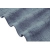 QCS Towels – 12 Pack Washcloths Set 30 x 30