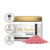 Golden Tree My Cycle Powder – Myo-Inositol Powder 3000 mg,