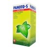 Panoto-s Panoto-S Jarabe 0.7 Gr C/200 Ml - Siegfried rhein,