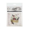 ITD Collection - Set creativo per mini album con carta