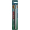 VeriFresh Tongue Cleaner- Fresh Breath Remedy