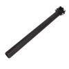 Carbon Bike Seatpost 30.8 X 400mm Ultralight Replacement Bike Seat