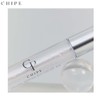 CHIPE Volume Winkle Glitter Lip Oil 3.5g