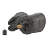 Aero Sport® STU160 16-inch x 1.75 -2.125 Inner Tube