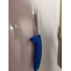 Chicago Cutlery BG60S BioCurve 3-1/2 Paring Knife W/ Blue Nylon