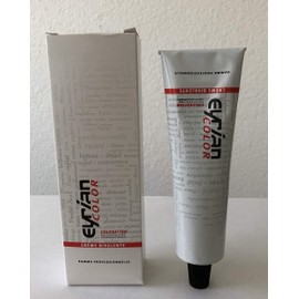 Eyrian Colour Coloration Cream Bivalente Hair Colour, 100 ml (4.3)