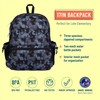 Wildkin 17-Inch Kids Backpack for Boys & Girls, Perfect for