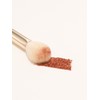 The Tool Lab [Contour Makeup] The Tool Lab 159 Contour