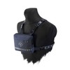 M13 Chest Rig - Chest Bag, Crossbody Shoulder Bag, Travel