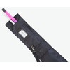 DSI Color Guard Personal Equipment Bag and decal bundle (1680