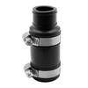Fernco PDWC-100 Flexible Dishwasher Drain Connector