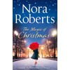 The Magic Of Christmas: A feel-good heartwarming festive romance for